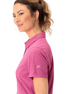 Women's Seiland Shirt III
