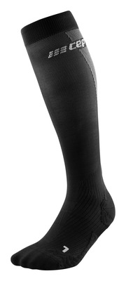 CEP ultralight socks, tall, v3 für Damen