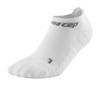 CEP ultralight socks, no show, v3 für Damen