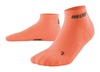 CEP ultralight socks, low cut, v3 für Damen