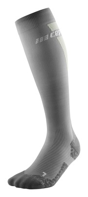 CEP ultralight socks, tall, v3, men