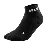 CEP ultralight socks, low cut, v3, men