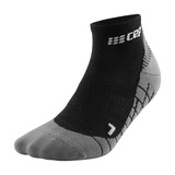 CEP light merino socks, hiking, low cut, v3, women