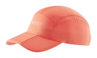 CEP running cap, unisex