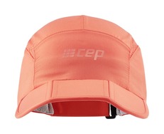 CEP running cap, unisex