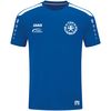 TSV Blaubeuren T-Shirt/Trikot Power Kinder, Größe 116