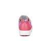 Damen-Golfschuh Casual Hybrid Soft, 37, Rot/Pink
