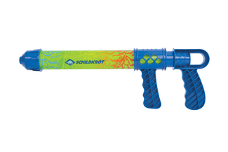 Wassersportzubehör Aqua Blaster, 40 cm