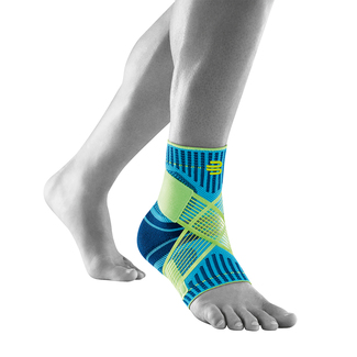 Bandage Ankle Support (links), XS, Rivera