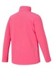 Jugend-Skishirt Jamil, 140, pink dahlia
