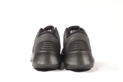 Herren-Basketballschuhe Air Versitile II, 11, schwarz-grau
