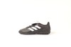 Kinder-Fußball-TF-Schuhe Copa 17.4 TF, 3,5, schwarz-weiß