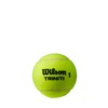 Tennisball Triniti, 4er