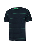  EMIL T-Shirt, 56, night stripes