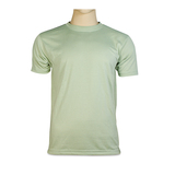 Unisex Basic T-Shirt, Farbe Alpine Spruce, 3XL