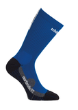SV Pfaffenhofen, Tube It Socks, blau, 28 – 32