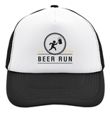 Beer Run Cap, Onesize