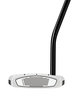 Golf Putter Spider S, 34", grau-schwarz