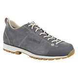 Damen-Wanderschuh DOLOMITE Shoe W's 54 Low, 5, gunmetal-grey