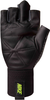  9092/42 Mens Dynamic Training Glove, M, 075 cool grey/black/volt