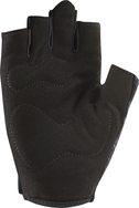  9092/45 Womens Fit Training Gloves, S, 087 anthracite/black/hyper pin