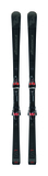 Nordica Race-Ski Dobermann GSR RB Elite inkl. Xcell 14 FDT Bindung,175 cm