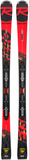 Rossignol Race-Ski Hero Elite Plus Ti inkl. NX 12 Konect GW Bindung, 181 cm, 20/21