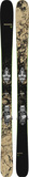 Rossignol Allmountain-Ski Blackops Sender, 186 cm, 20/21