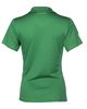 SV Mähringen, Damen Polo Shirt, grün, S