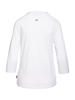 Goldbergh Daphne ¾, Damen-T-Shirt, Größe L, weiß
