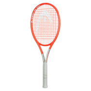 Head Radical MP 2021, Tennisschläger, Größe L 2, orange-weiß