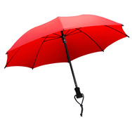 Birdiepal Outdoor Regenschirm