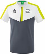 SV Mähringen Squad T-Shirt, Kinder, Größe 152