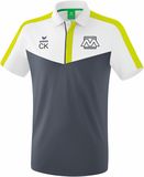 SV Mähringen Squad Poloshirt, Herren, Größe XL