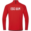 ESC Ulm Jugend (Wahl), Zip Top, Herren, Größe 3XL