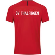 SV Thalfingen, T-Shirt Challenge, Jugend, Größe 128