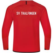 SV Thalfingen, Sweat Challenge, Jugend, Größe 164