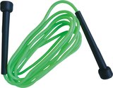 SK Fitness SPEED ROPE (green-grey)