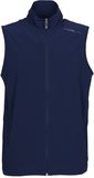  Vest Classic Limited, 48, medieval blue