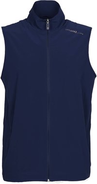  Vest Classic Limited, 56, medieval blue