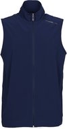  Vest Classic Limited, 50, medieval blue