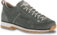  DOLOMITE Shoe 54 Low, 10.5, Thyme Green