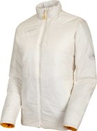  01090/1247/Whitehorn IN Jacket Wome, M, golden-bright white