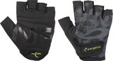 Handschuh MFG350, XL, BLACK/YELLOW