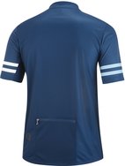 He-Bikeshirt-1/2-FZ Agno, XXL, insignia blue