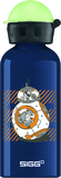 Trinkflasche Star Wars A, 0.4L