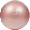  185014/336/Physioball Pilates, 22, ROSE
