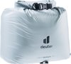  Light Drypack 20, 20 L, 4012/tin