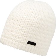  ISSY hat, -, white