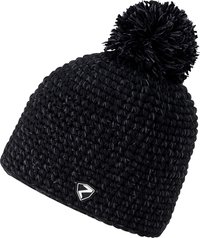  INTERCONTINENTAL hat, -, black